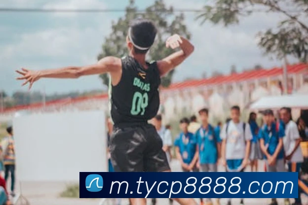 澳门太阳成网页版全站App